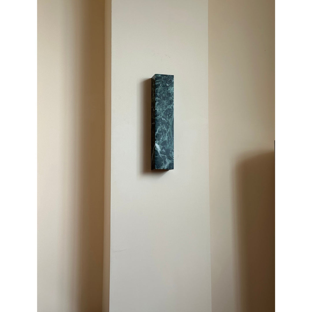 Ulaearae Applique Murale Marbre LED Minimaliste Moderne - Neutralighting