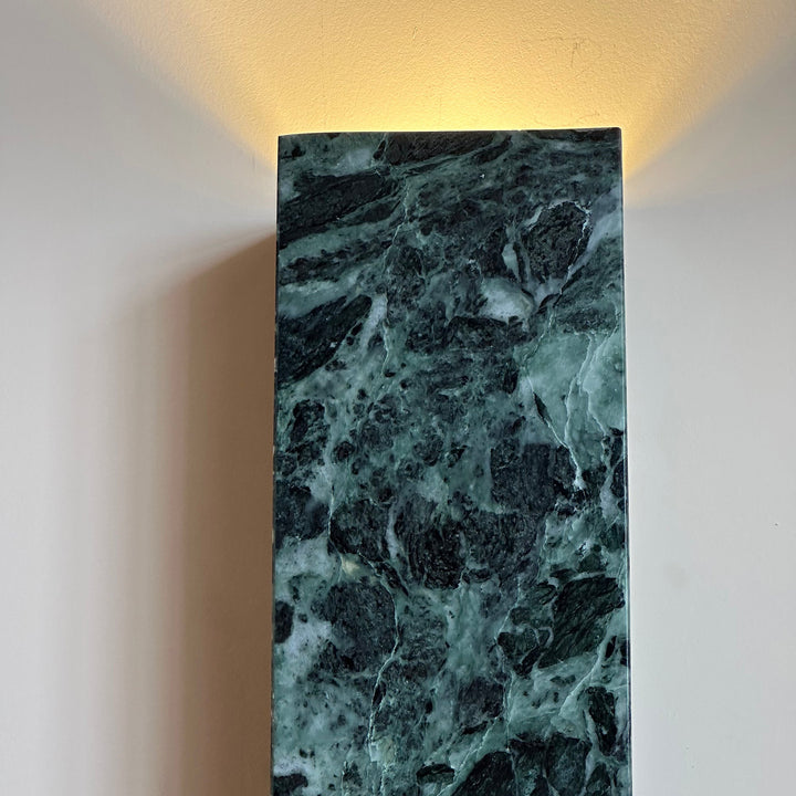 Ulaearae Applique Murale Marbre LED Minimaliste Moderne - Neutralighting