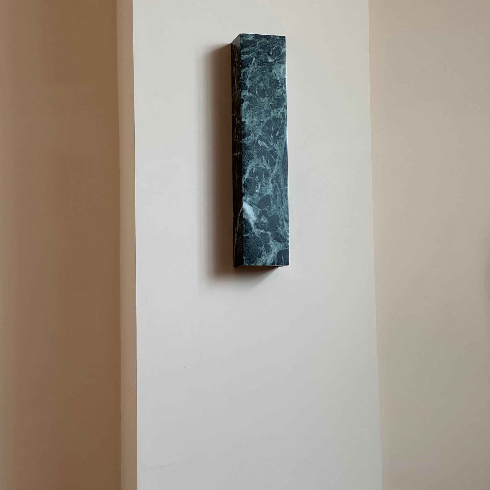 Ulaearae 40cm Vert LED