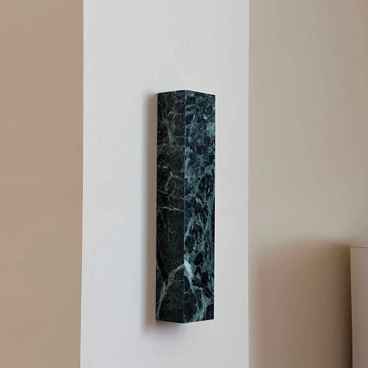 Ulaearae 40cm Vert LED