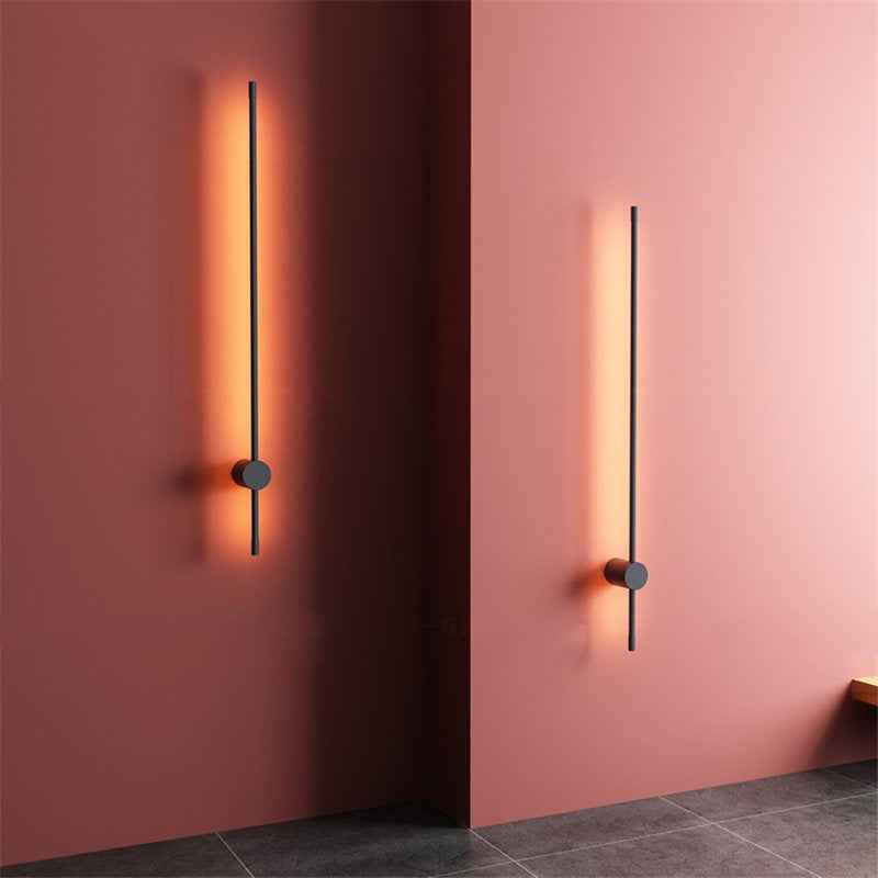 Eonix Applique Murale d&