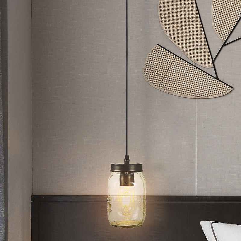 Valentina Pop Art Métal Suspension Salon - Neutralighting