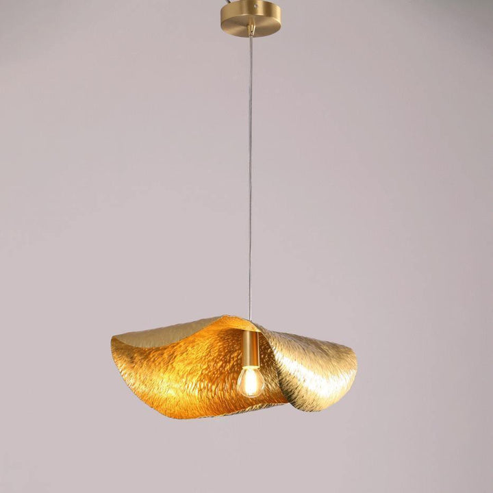 Solere Suspension Minimaliste - Neutralighting