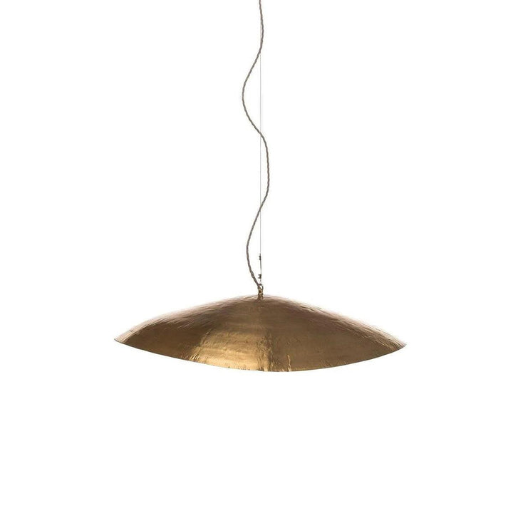Solere Suspension Minimaliste - Neutralighting