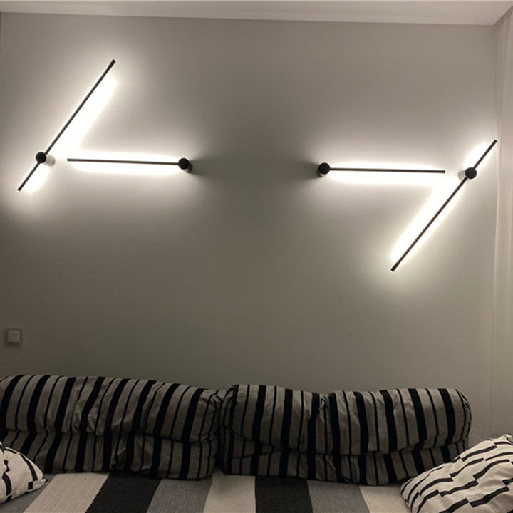 Eonix Applique Murale d&