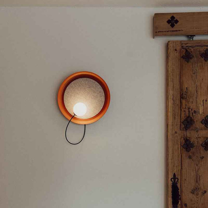 Lampe Product en Verre – Confort Lumineux
