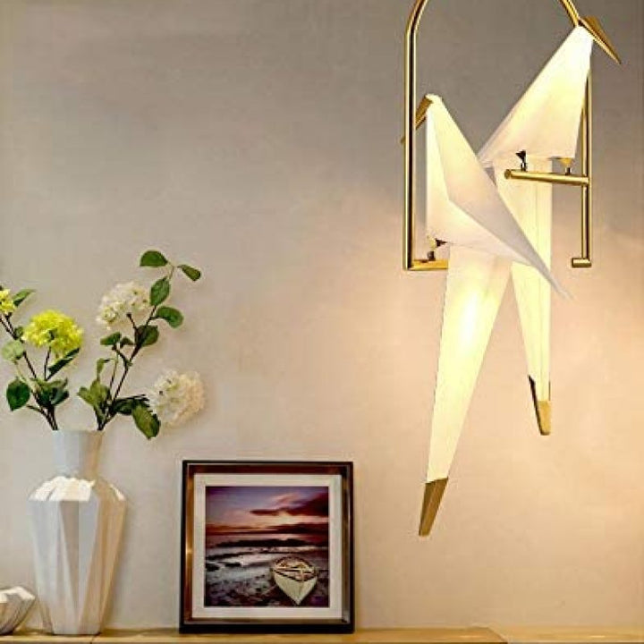 Arisha Suspension Led Modern l&