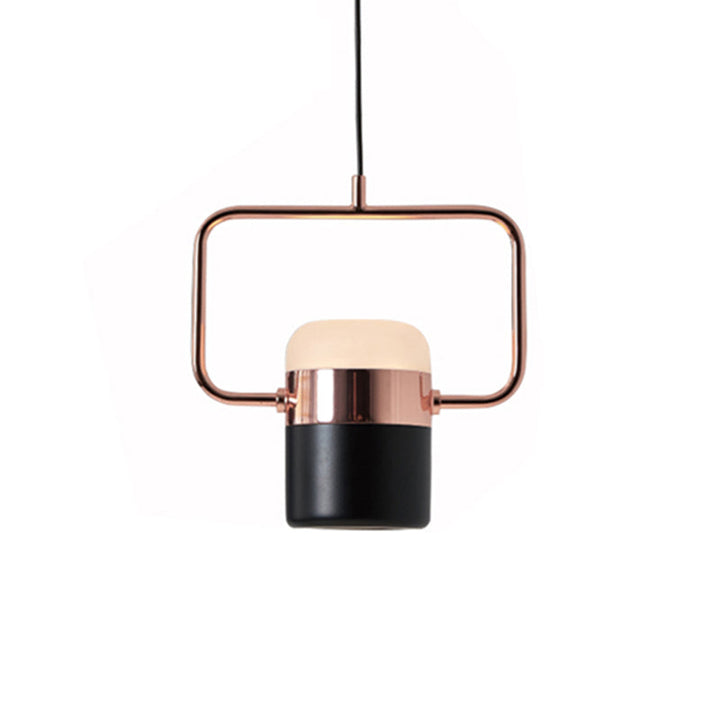Arisha Suspension , 2 couleurs - Neutralighting