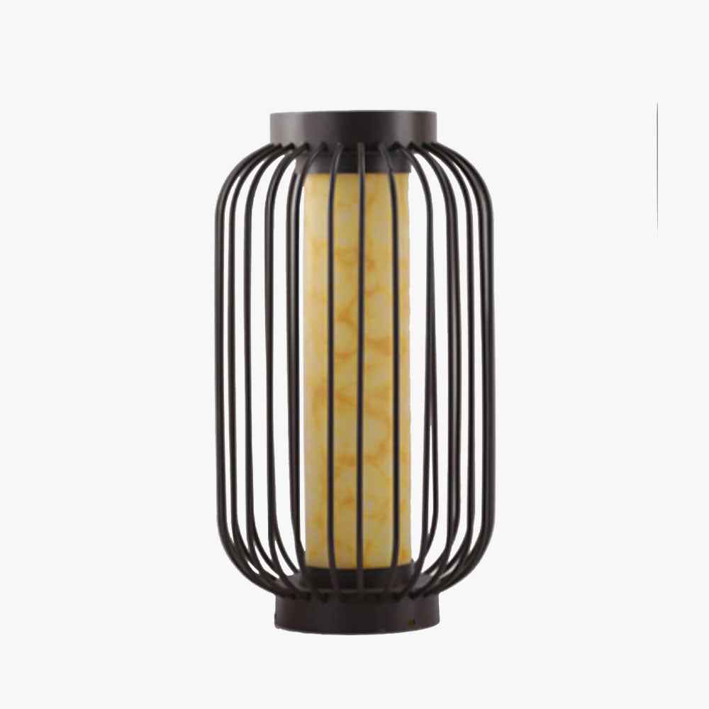 Lampadaire Ray Métal LED 10W