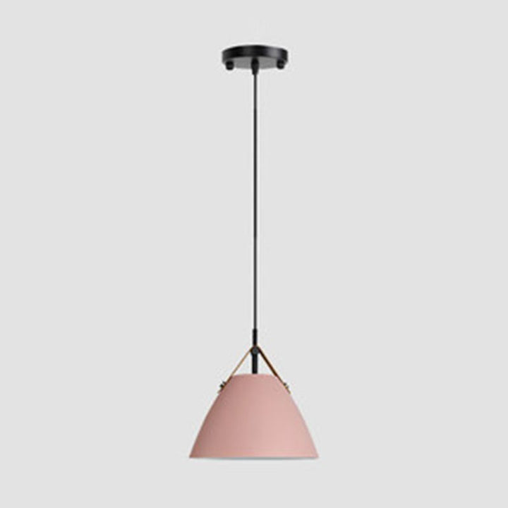Valentina suspension Dôme Moderne, Métal, Chambre - Neutralighting