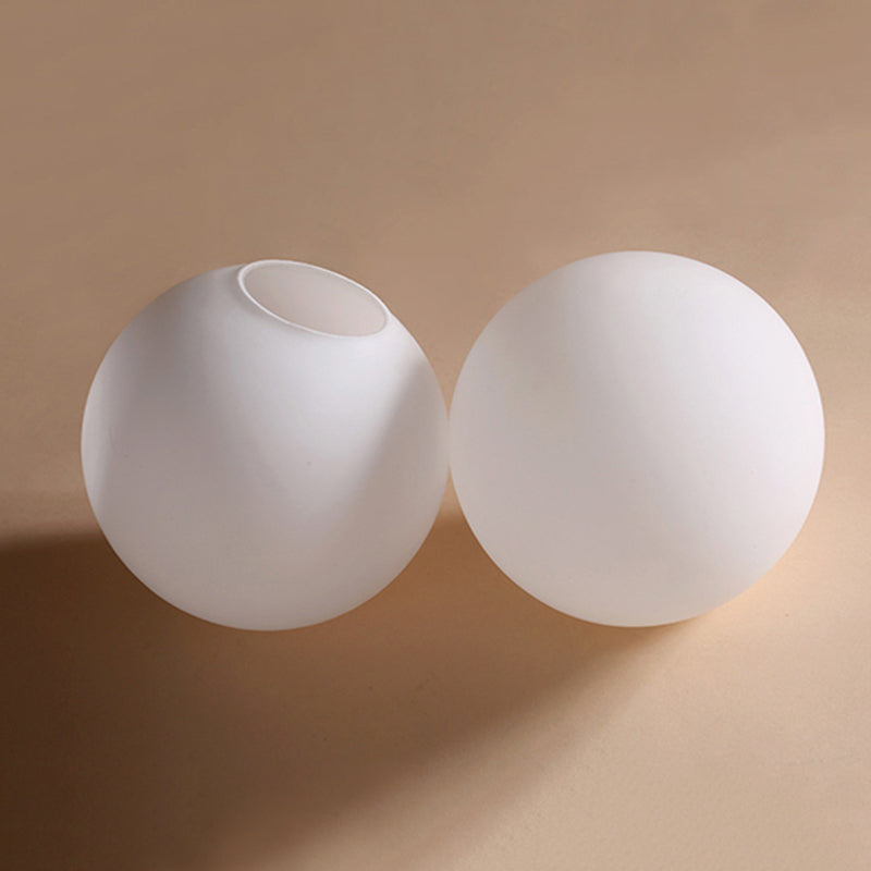 Valentina Suspension , Cuivre pur &amp; Verre - Neutralighting