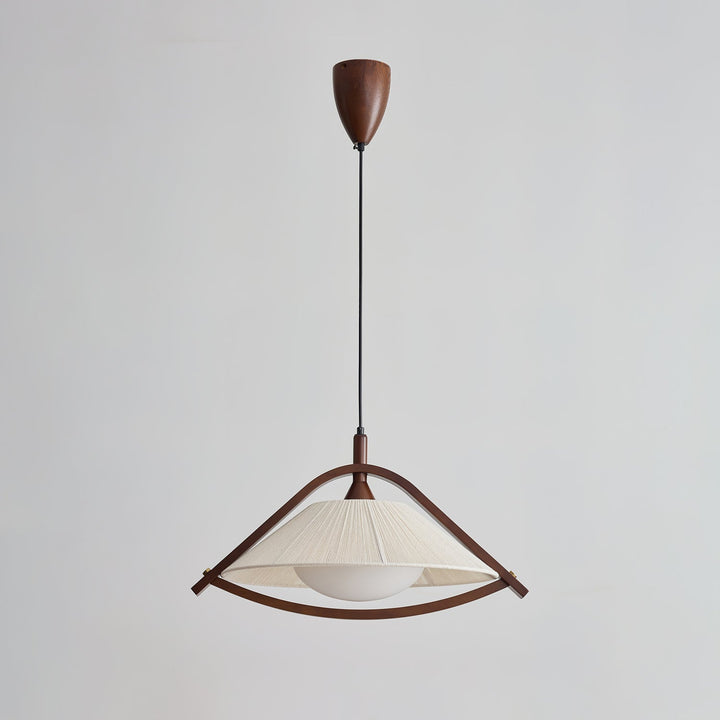 Audrey Lampe Pendante Moderne - Neutralighting