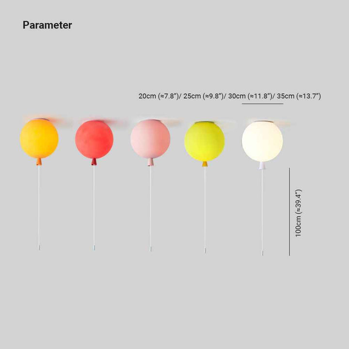 Plafonnier Aria en Acrylique – Design Plafonnier Épuré