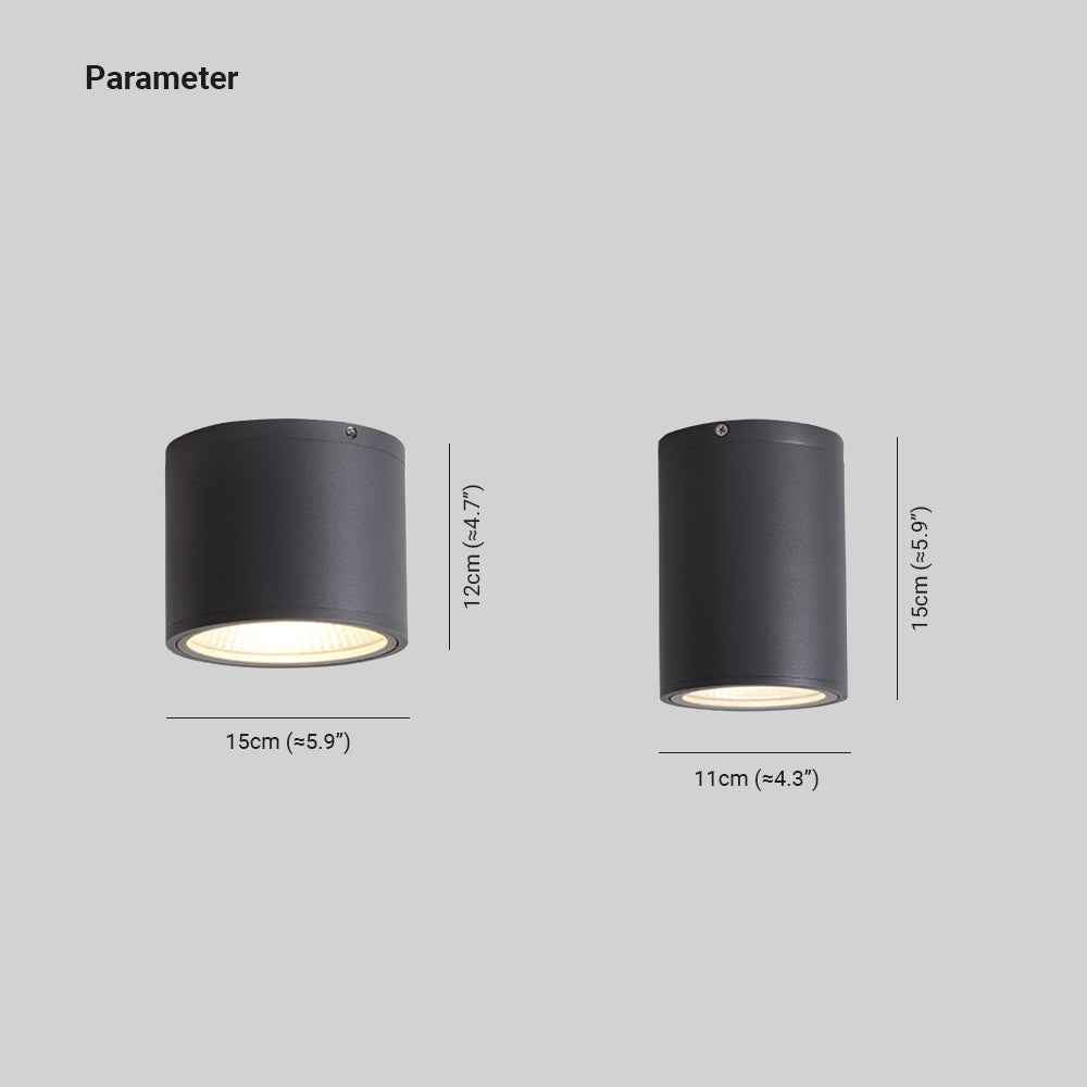 Plafonnier Ray en Verre – Élégance Plafonnier