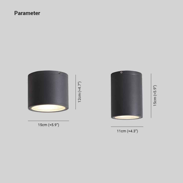 Plafonnier Ray en Verre – Élégance Plafonnier