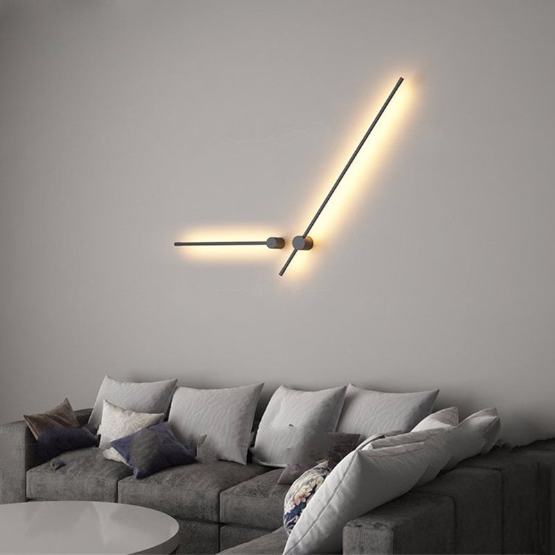 Eonix Applique Murale d&