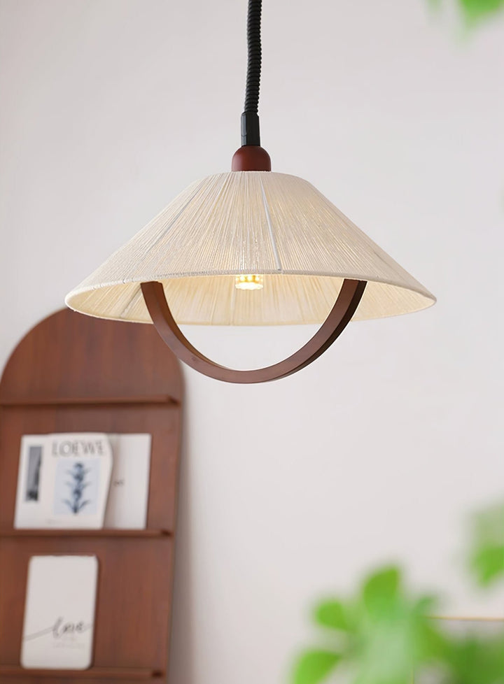 Eleanor Suspension Minimaliste - Neutralighting