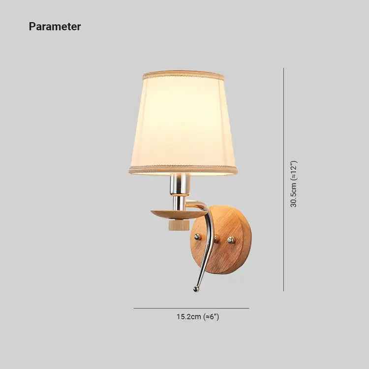 Lampe Tiffany en Métal – Élégance Moderne