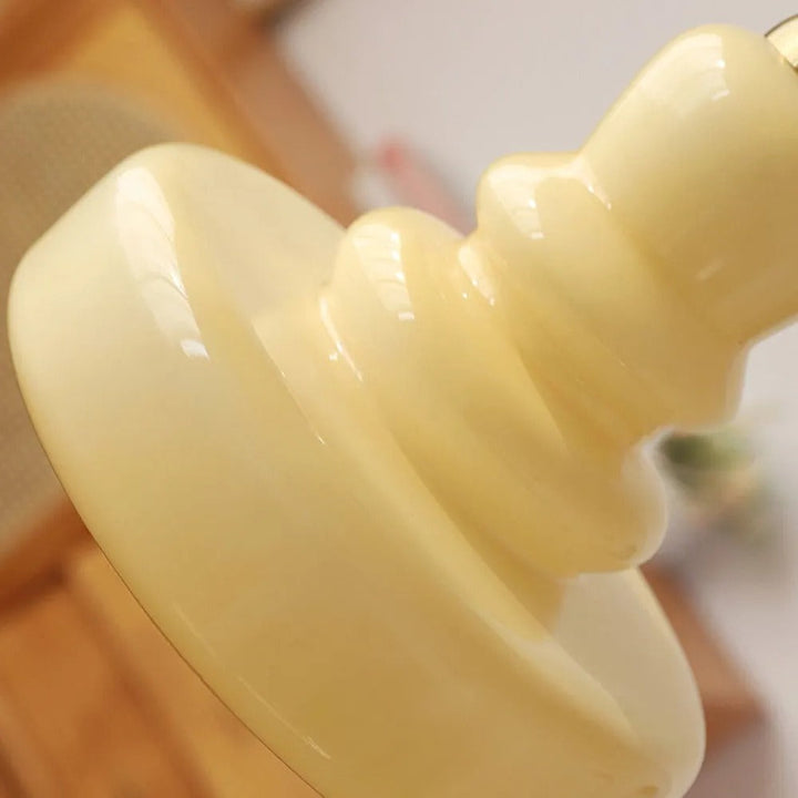 Candy Luminaires suspensions Verre - Neutralighting