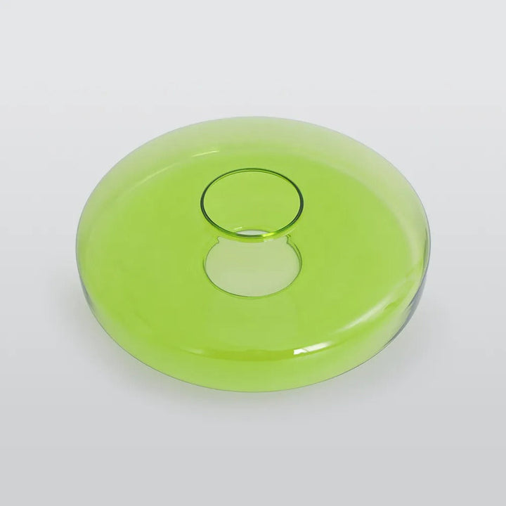 Jojo Suspension Verre Structure à Plusieurs Niveaux - Neutralighting