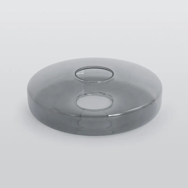 Jojo Suspension Verre Structure à Plusieurs Niveaux - Neutralighting