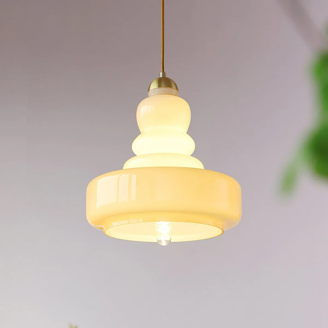 Candy Luminaires suspensions Verre - Neutralighting