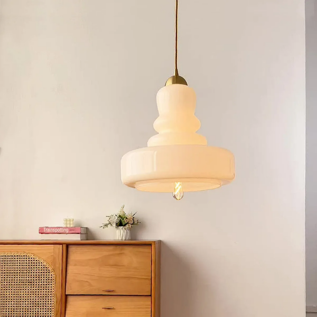Candy Luminaires suspensions Verre - Neutralighting