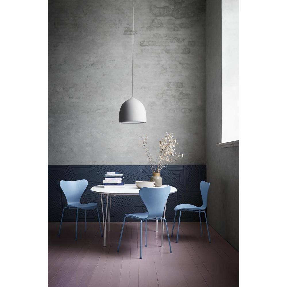 Eloran Lampe Pendante en Polycarbonate - Neutralighting