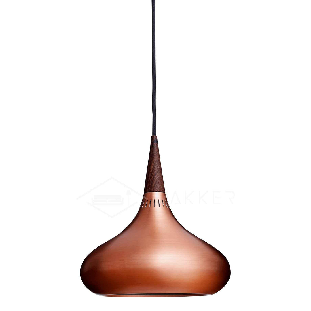 Lampe Eldara en Métal – Design Contemporain