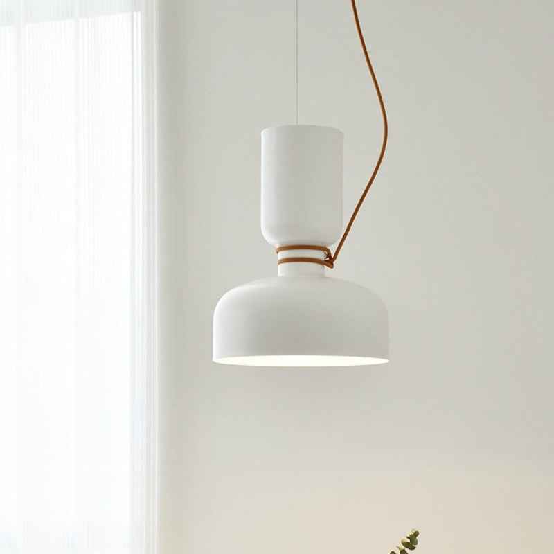 Valentina Designer Suspension Metal Salon Chambre à Coucher - Neutralighting