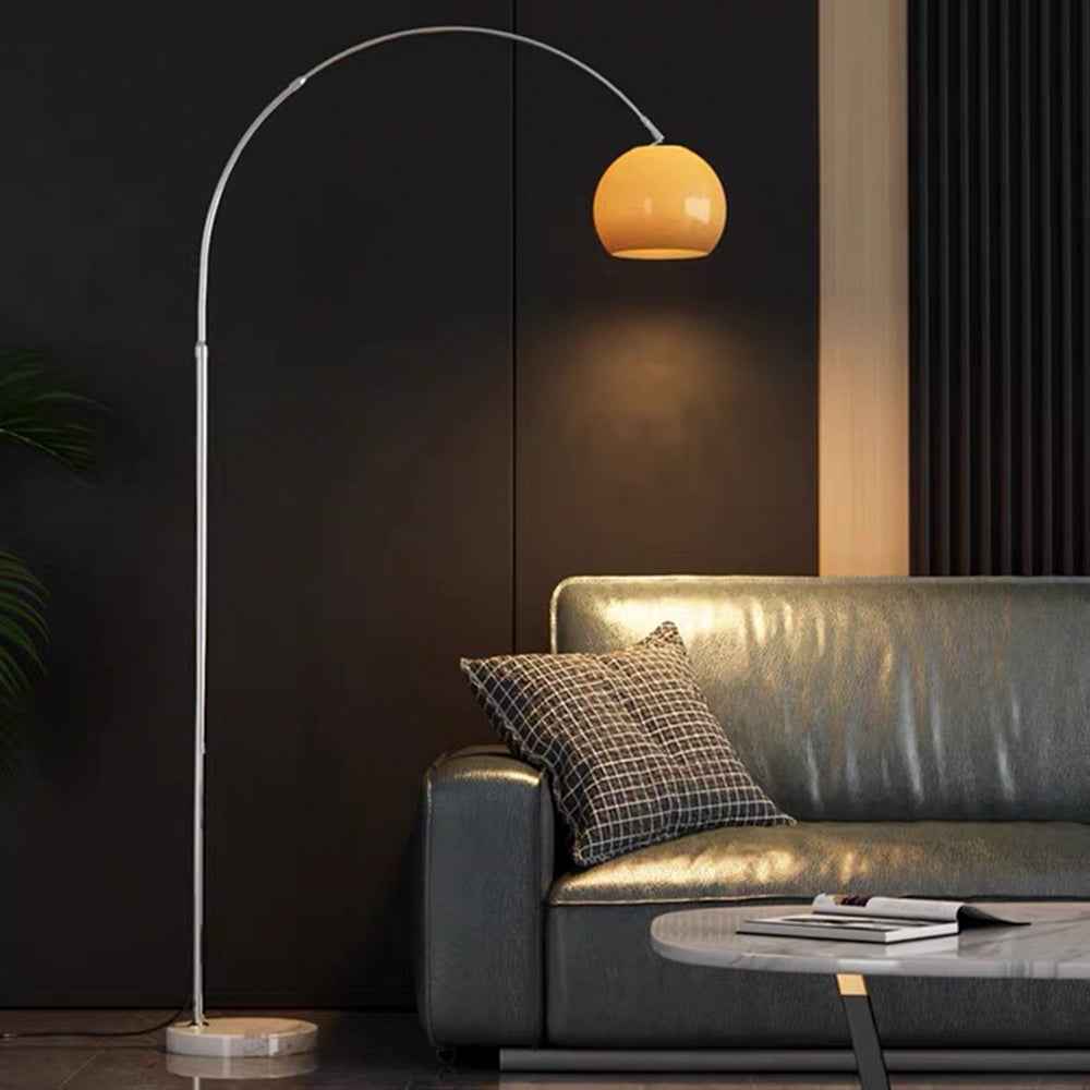 Suspension Mira Acrylique LED