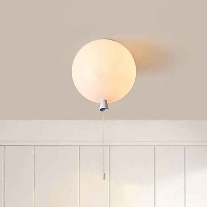 Plafonnier Aria en Acrylique – Plafonnier Lumineux