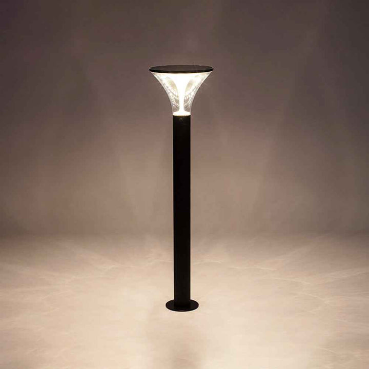 Ray Acrylique LED 10W V2