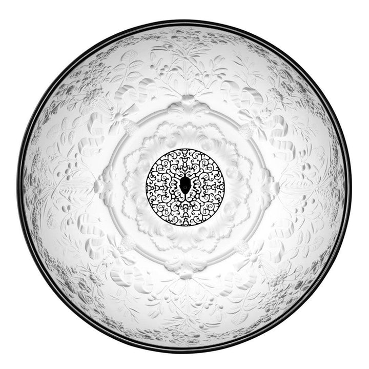 Lustra Lampe Pendante Suspension pour Salon - Neutralighting